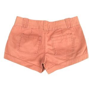 Old navy shorts size 2